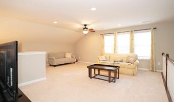 20779 CRESCENT POINTE Pl, Ashburn, VA 20147