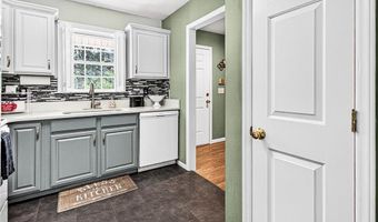 342 Iron Mountain Rd, Asheboro, NC 27205