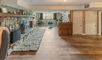 1100 Pappy Cecil Ln, Bardstown, KY 40004