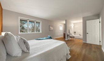 1836 BURLEY Ln, Annapolis, MD 21409