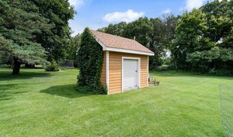 1807 9th St SW, Austin, MN 55912