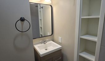 1214 S Second Ave, Alpena, MI 49707