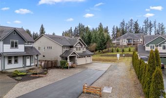 20906 83rd Street Ct E Bonney Lake WA 98391, Bonney Lake, WA 98391