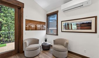 643 Rosewood Cir, Incline Village, NV 89451