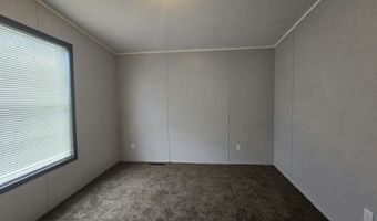 1411 Center Dr 132, Alden, NY 14004