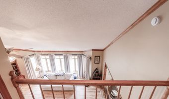 3582 County Road 34, Auburn, IN 46793