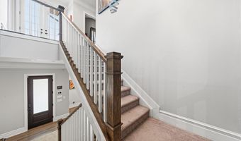 225 S Ohio Ave 12, Columbus, OH 43205