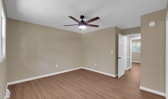 221 Greenland Rd, Anderson, SC 29626