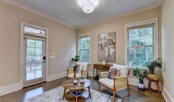 101 Spur Ln, Alpharetta, GA 30009