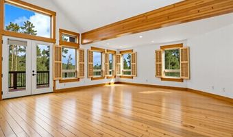 121 SHEKEL Ln, Breckenridge, CO 80424