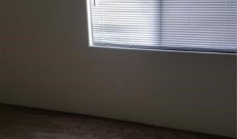 5750 E Hacienda Ave 202, Las Vegas, NV 89122