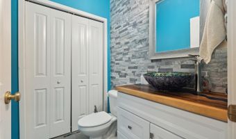 6416 GRENADA ISLAND Ave, Apollo Beach, FL 33572