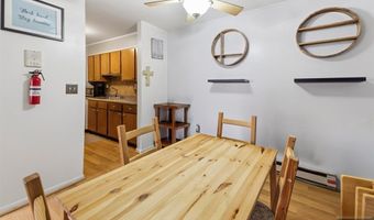 740 Mill St E3, Belleville, NJ 07109