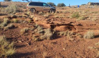 156 N9046, Concho, AZ 85924