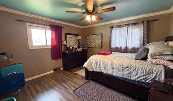 107 S Harrington, Ainsworth, NE 69210