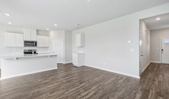 261 LONDON Ct, Baxter, TN 38544
