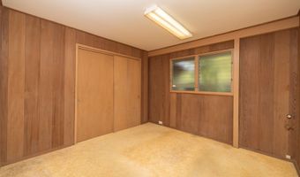99-926 Kalawina Pl, Aiea, HI 96701