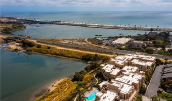 4021 Canario St 338, Carlsbad, CA 92008