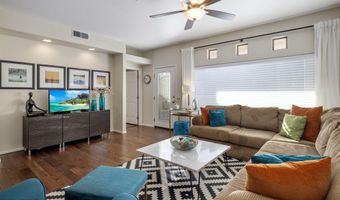 1351 N PLEASANT Dr 1118, Chandler, AZ 85225