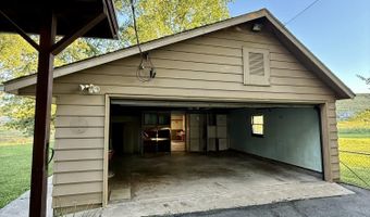 115 S CREEK Rd, Allenwood, PA 17810