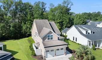 204 Fording Trce, Bluffton, SC 29910