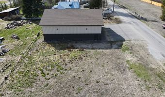 116 Mill Rd, Dover, ID 83825