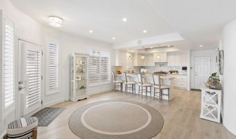 506 S Pacific St, Oceanside, CA 92054