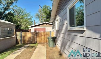 914 N Richard St, Carlsbad, NM 88220