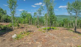 000 Ridge Rd 28, Bethlehem, NH 03574