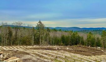 Prock Hill Road, Colebrook, CT 06021