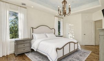 20268 Heron Cir, Abingdon, VA 24211