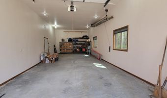 N1846 COZY LN, Antigo, WI 54409