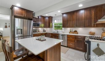 13 Rolling View Dr, Asheville, NC 28805