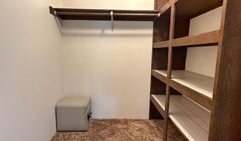 1302 SW 8th Ave, Aberdeen, SD 57401