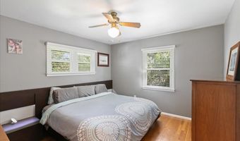 7408 CONVAIR Dr, Alexandria, VA 22306