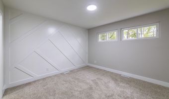 422 Douglas Ave, Michigan City, IN 46360