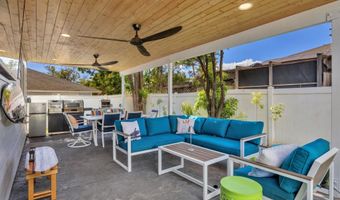 177 Luakaha Cir, Kihei, HI 96753