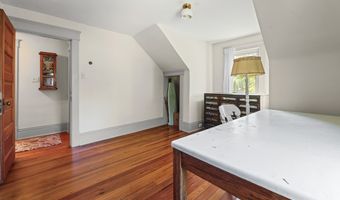 1325 W Beech St, Alliance, OH 44601