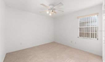 10503 NW 61ST Ter, Alachua, FL 32615