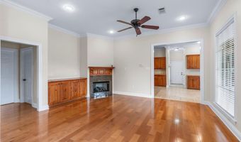 1206 Cornerstone Dr, Baton Rouge, LA 70810
