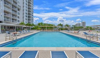 18011 Biscayne Blvd 1704-1, Aventura, FL 33160