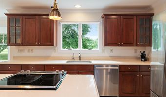 718 WHITEHALL BEACH Rd, Annapolis, MD 21409