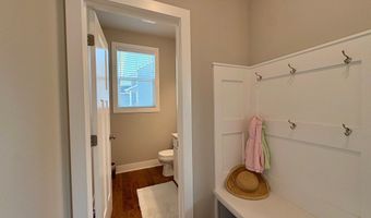 2419 NW Applewood St, Ankeny, IA 50023