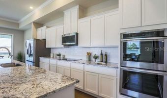 12966 STILLWATER COVE Dr, Astatula, FL 34705