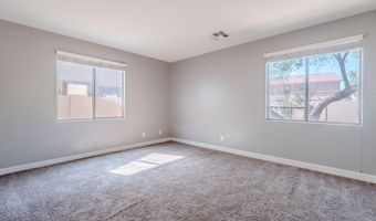 138 N 110TH Ave, Avondale, AZ 85323