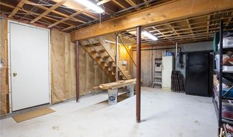 125 Main St, Lincoln, RI 02802