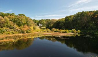 0 W Allenton Rd, North Kingstown, RI 02852
