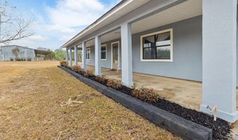 22875 NW Parker Ln, Altha, FL 32421