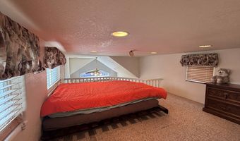 514 F40 Sawyer St, Cascade, ID 83611