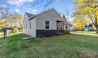 1019 Ash St, Alexandria, MN 56308